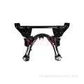 Model 3/y Front Subframe muundo OEM 1044531-01-B